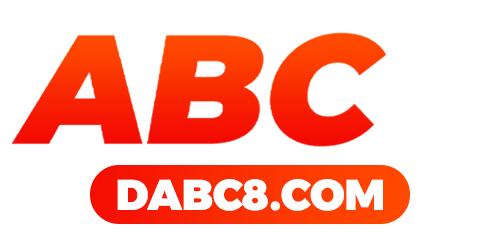 dabc8.com