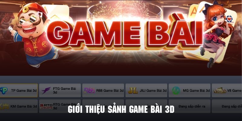 Khái niệm game bài ABC8 là gì?